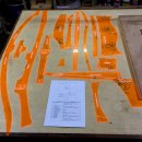 필코이노니아 이미지