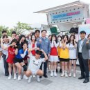 월성스포츠센터 이미지