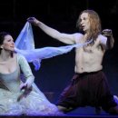 돈 조반니 이미지