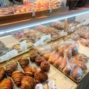 난타5000피자풍암1지구점 | 광주빵집 페이장 풍암동빵맛집 가격까지 착해