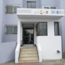 완산-9 이미지