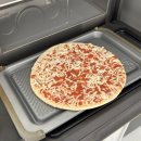 스테이티모가 이미지