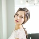코코헤어컬렉션
