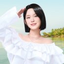 피델리티파트너스 이미지