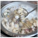 매콤 쫄깃한 돌판낙지의 진수, 물왕저수지 맛집 ‘맵시낙지 본점’ 방문 후기