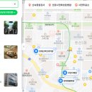 미즈아이소아청소년과의원 이미지