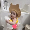 프롬유
