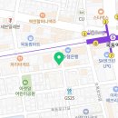 든든인력양천 이미지