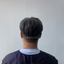 인블룸헤어 이미지