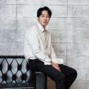 소지섭 카카오 검색결과