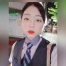 보고건축사사무소주 | 20대의 수많은 알바와 퇴사, 그리고 지금의 나
