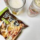 세븐일레븐 성남산성점 이미지