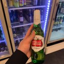 서부산유통지구역 이미지