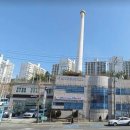 효열로 37번길 이미지