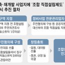 상지기획 이미지