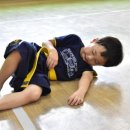 공명 유도 주짓수 이미지