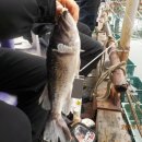 CU(대산삼길포점) 이미지