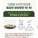 브라보 마이펫 | 강아지 화식 - 브라보마이펫 내돈내산 후기