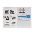 범용농장 이미지