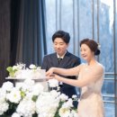 브루다 양주 이미지