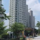 입북삼성가정의학과의원 이미지