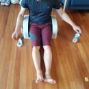 개봉의료기 이미지