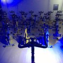 피트니스팩토리24 이미지