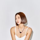 셀프핏 스튜디오 이미지