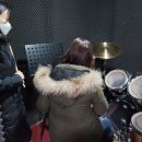 쌤앤하모니
