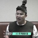 아살람 네이버블로그