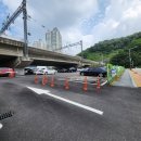 천안아산역(남쪽) 이미지