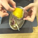 수지미래산부인과의원 이미지