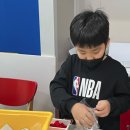 대회 준비편) 세계최대 로봇대회 FLL 한국대회 참가! [22-23FLL 대회 후기]