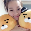 꼬르륵 - 세종특별자치시 한누리대로 2236 | 꼬르륵