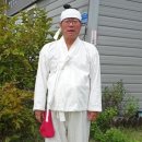 사회적협동조합 성주들소리보존회 이미지