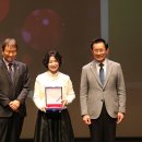 겨울문학제 이미지