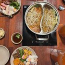 굿플러스마트 이미지