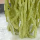 안면도 생바지락칼국수 이미지