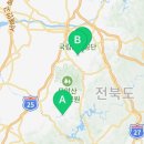 규당고택한옥체험관 네이버블로그