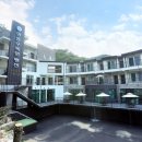 장흥힐링펜션 이미지