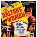 1950 달튼의 여인들The Daltons' Women 이미지