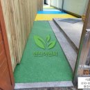 석관초등학교 이미지