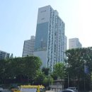 시청역성모정형외과의원 이미지