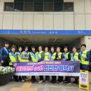 시장 공중화장실(1) 이미지