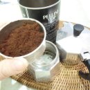 에스쁘레 이미지