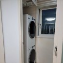 소사역 힐스센텀 이미지