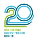 순천향대학교 부속 부천병원