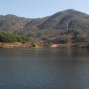 양화마을 이미지