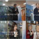 남산3동경로당 이미지