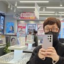 으뜸플러스 일산마두점 | 일산 마두 안경점 :: 으뜸플러스안경 일산마두점